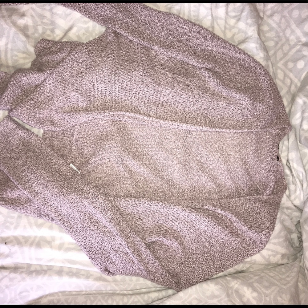 BDG Cardigan - Picture 3 of 6